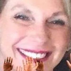 Meet your Posher, Melanie